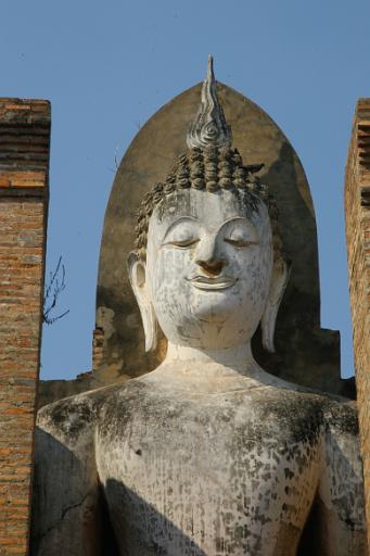 0391- fietsen Sukhothai Historical Park.jpg